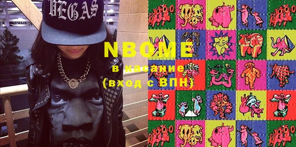 соль ск Зеленодольск